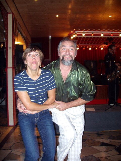 min 2004 10 22 Chez Gegene 091